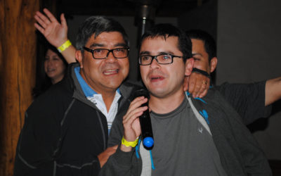 CORPORATIVO 2