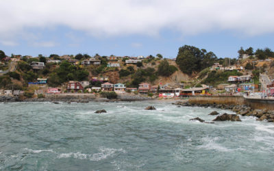 NATURALEZA 2